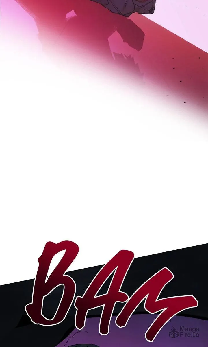 Read Dealing With Demons chapter 50 image 68 on Lezhin