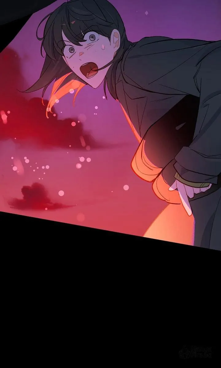 Read Dealing With Demons chapter 50 image 69 on Lezhin
