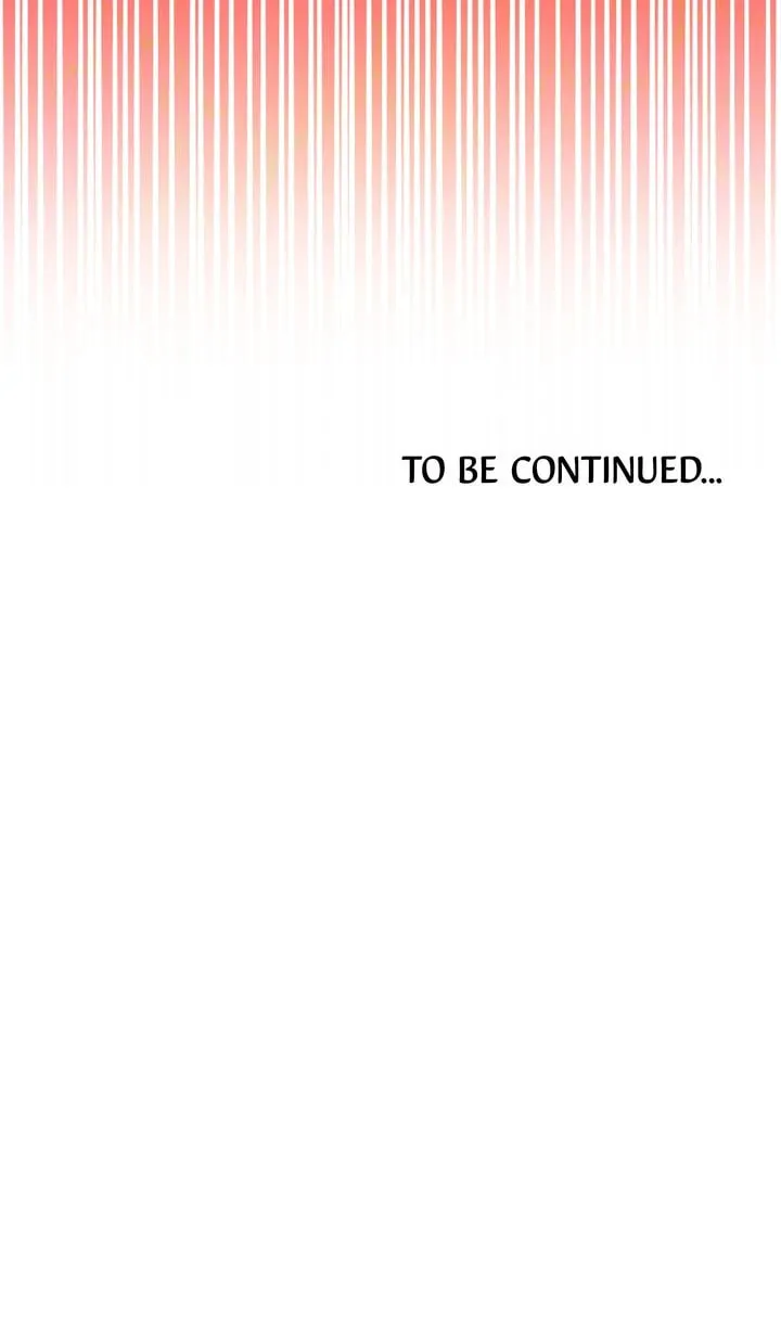 Read Dealing With Demons chapter 50 image 72 on Lezhin