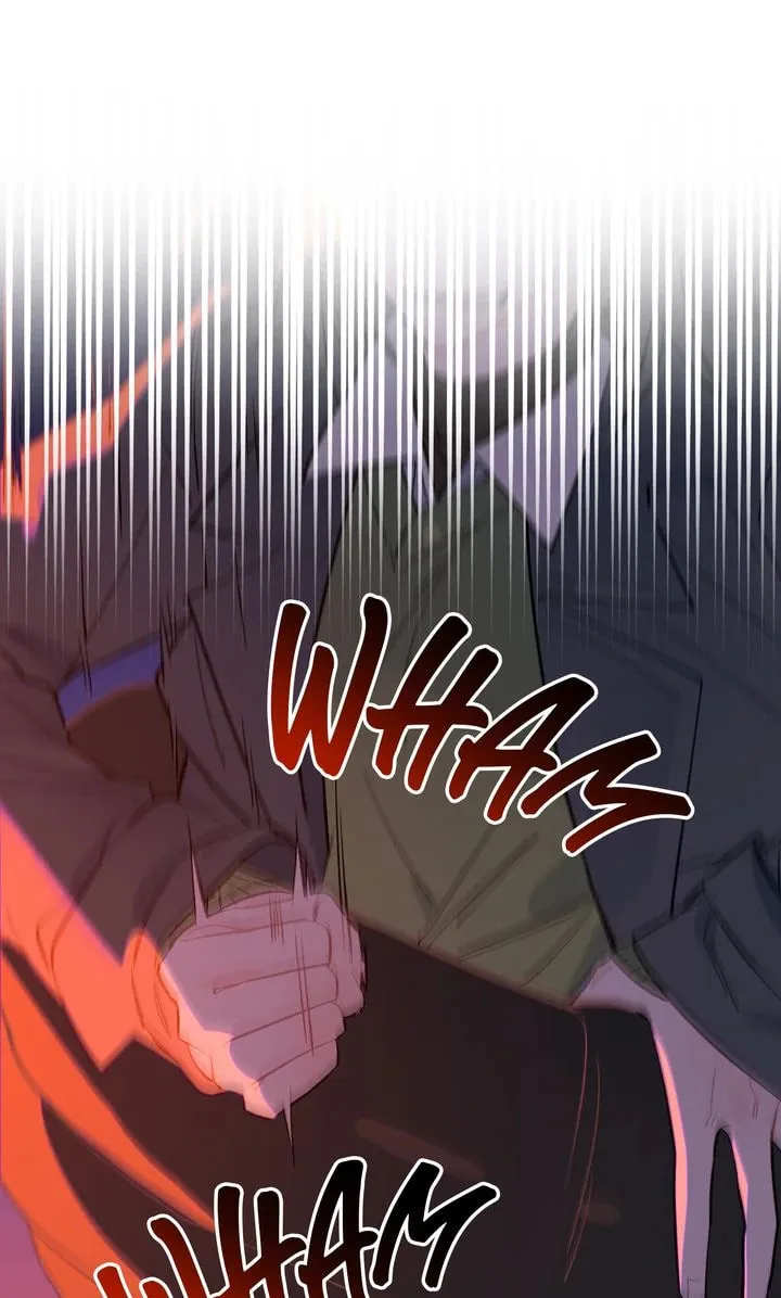Read Dealing With Demons chapter 51 image 1 on Lezhin
