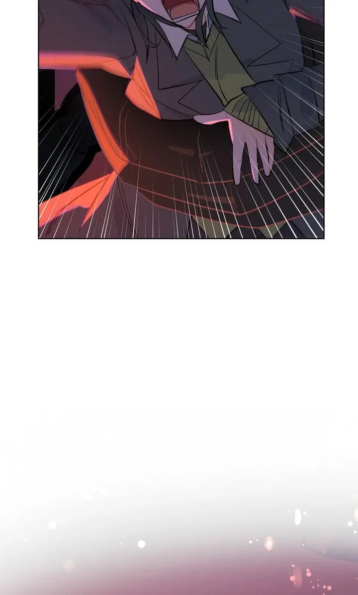 Read Dealing With Demons chapter 51 image 3 on Lezhin