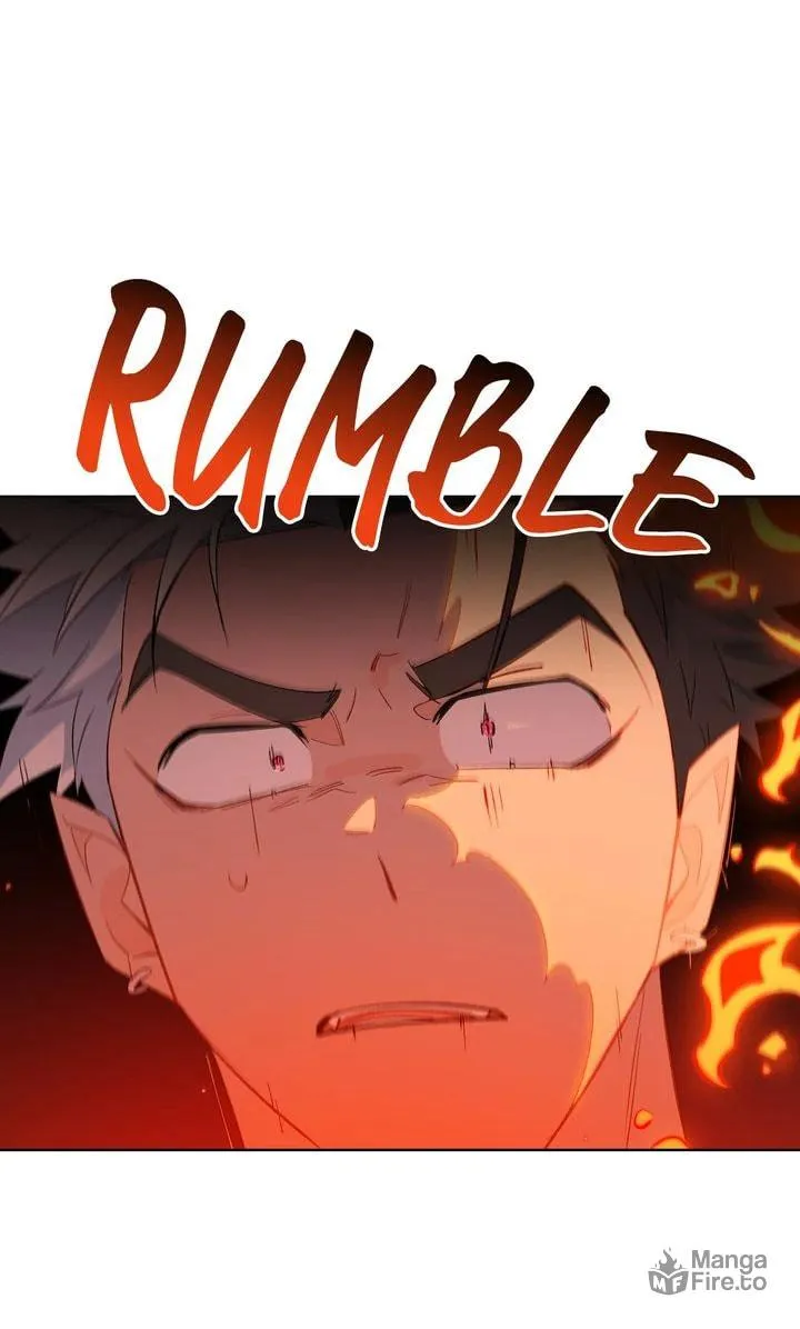 Read Dealing With Demons chapter 51 image 38 on Lezhin