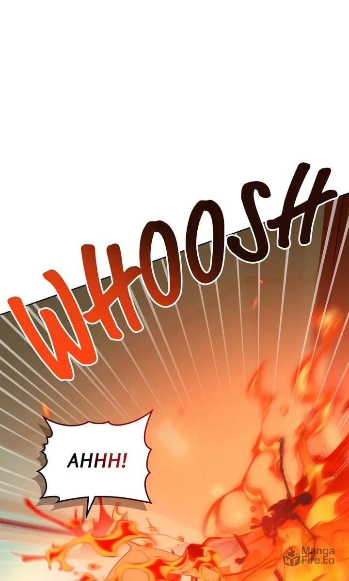 Read Dealing With Demons chapter 51 image 39 on Lezhin