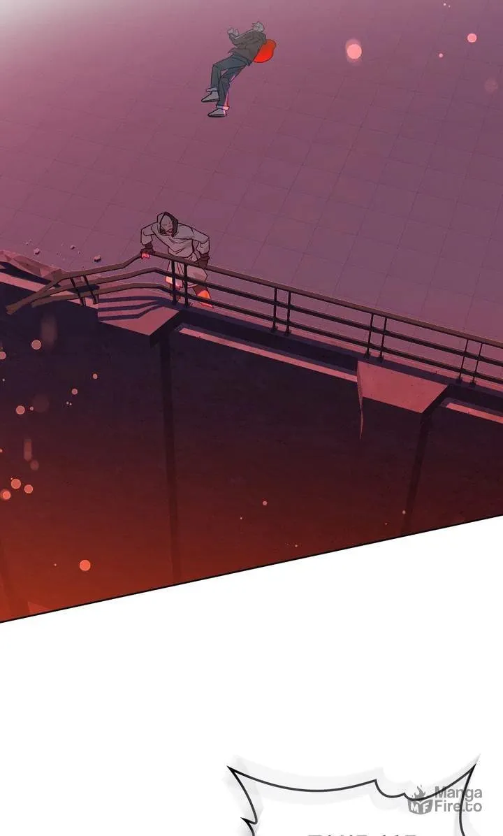 Read Dealing With Demons chapter 51 image 4 on Lezhin