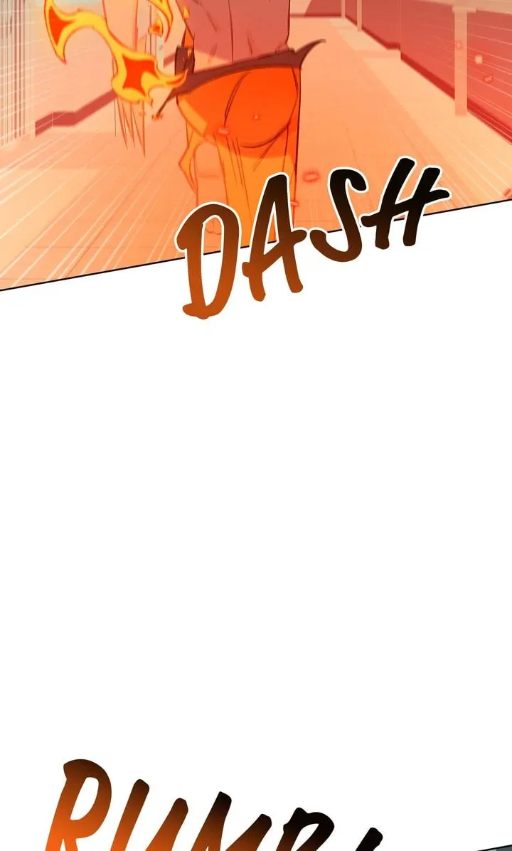 Read Dealing With Demons chapter 51 image 43 on Lezhin