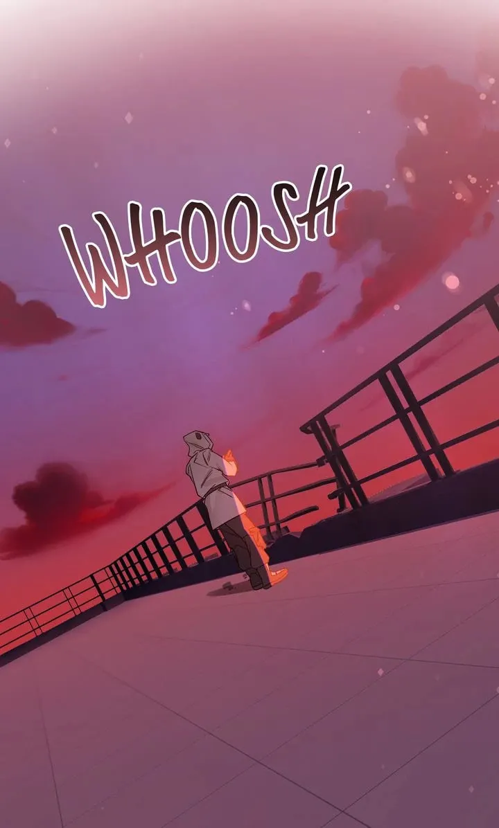 Read Dealing With Demons chapter 51 image 55 on Lezhin