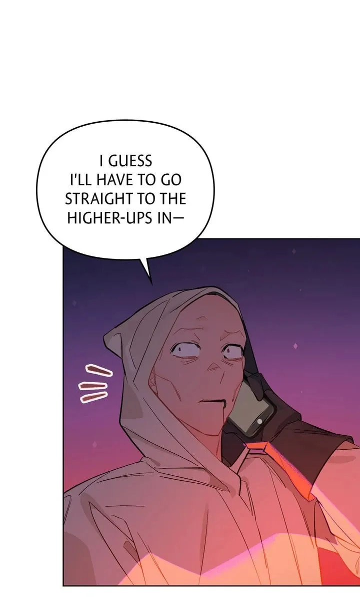 Read Dealing With Demons chapter 51 image 57 on Lezhin