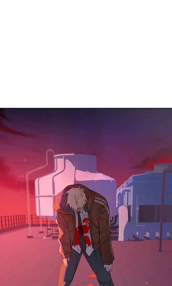 Read Dealing With Demons chapter 51 image 58 on Lezhin