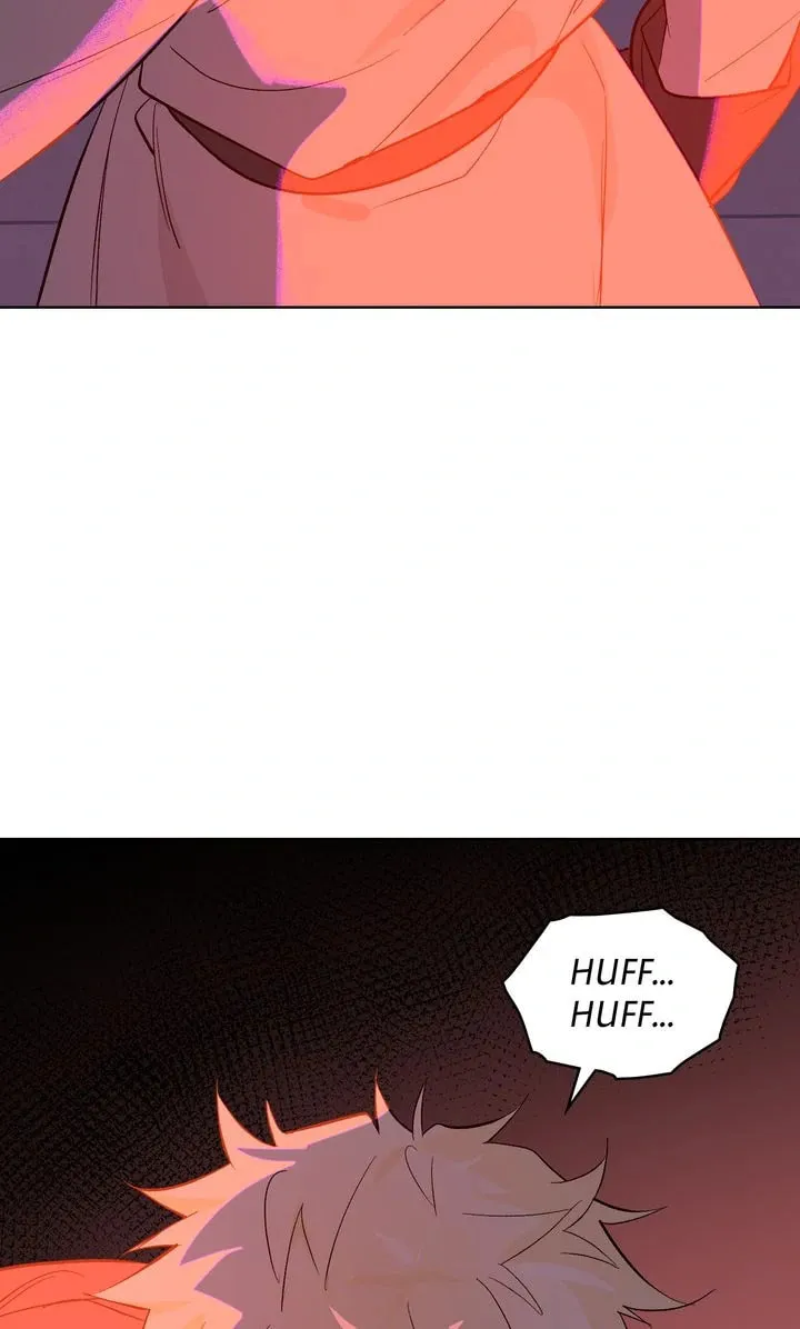 Read Dealing With Demons chapter 51 image 60 on Lezhin