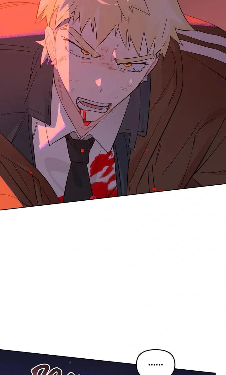 Read Dealing With Demons chapter 51 image 61 on Lezhin
