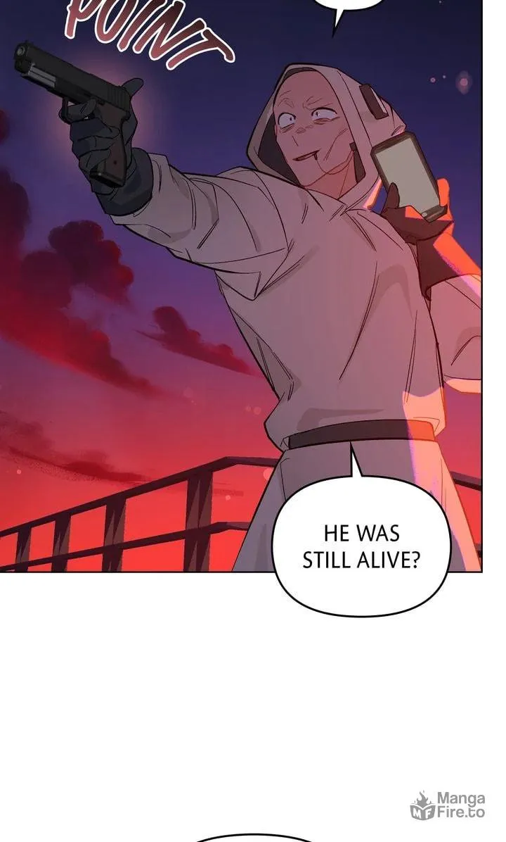 Read Dealing With Demons chapter 51 image 62 on Lezhin