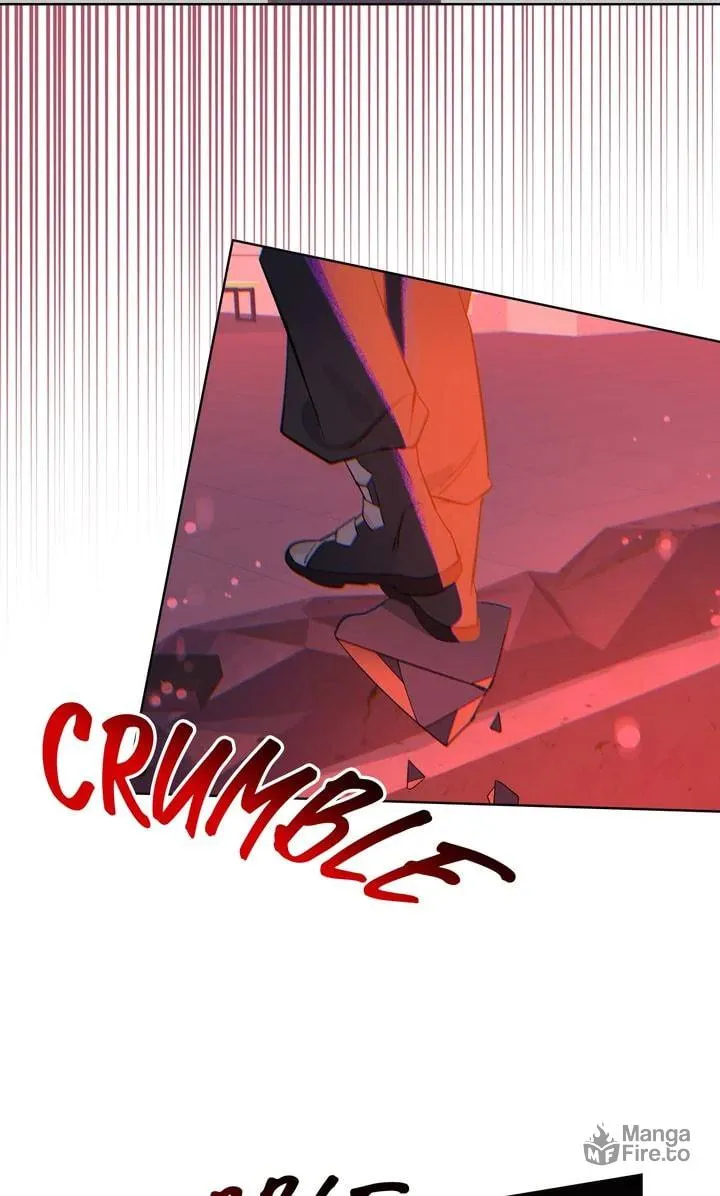 Read Dealing With Demons chapter 51 image 64 on Lezhin