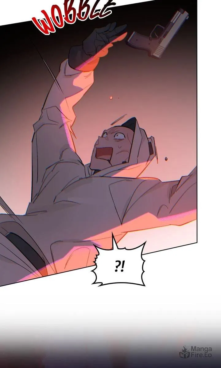 Read Dealing With Demons chapter 51 image 65 on Lezhin