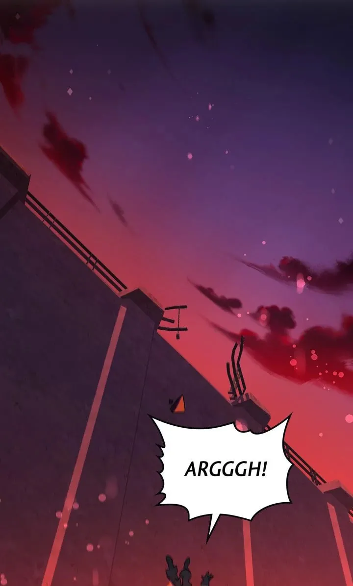 Read Dealing With Demons chapter 51 image 66 on Lezhin