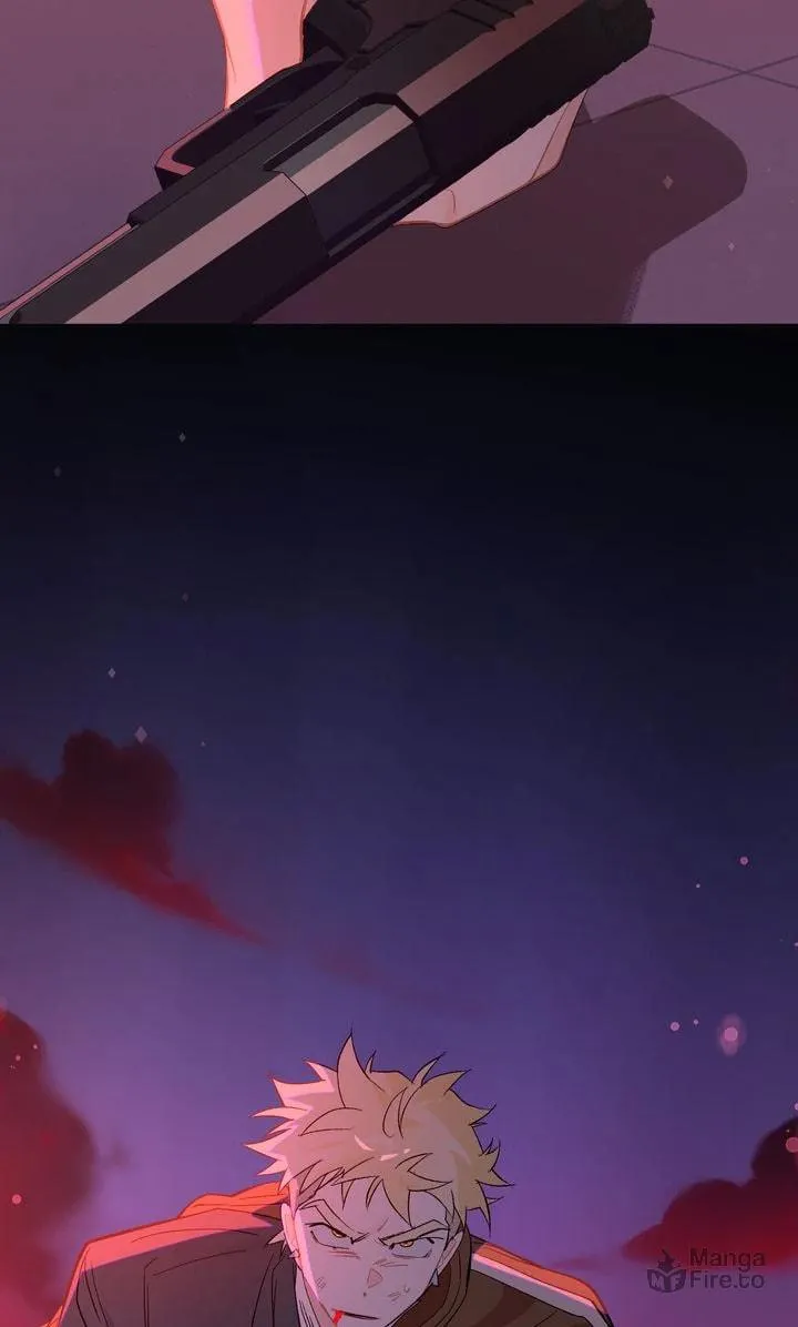 Read Dealing With Demons chapter 51 image 69 on Lezhin