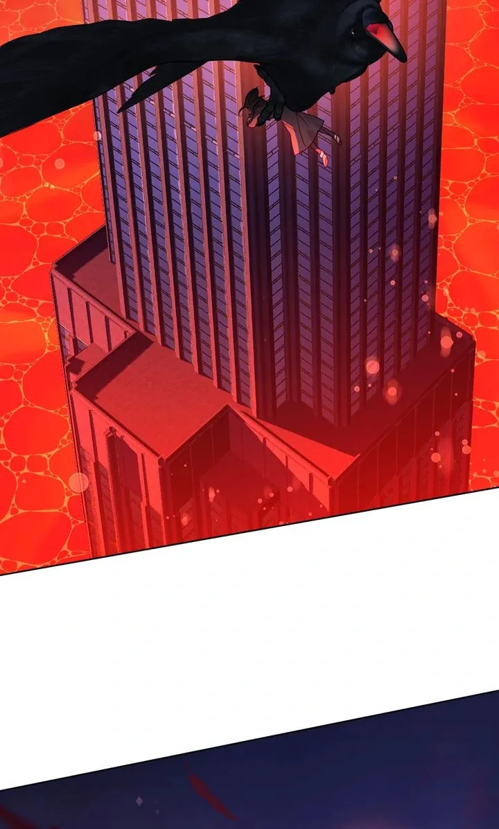 Read Dealing With Demons chapter 51 image 7 on Lezhin