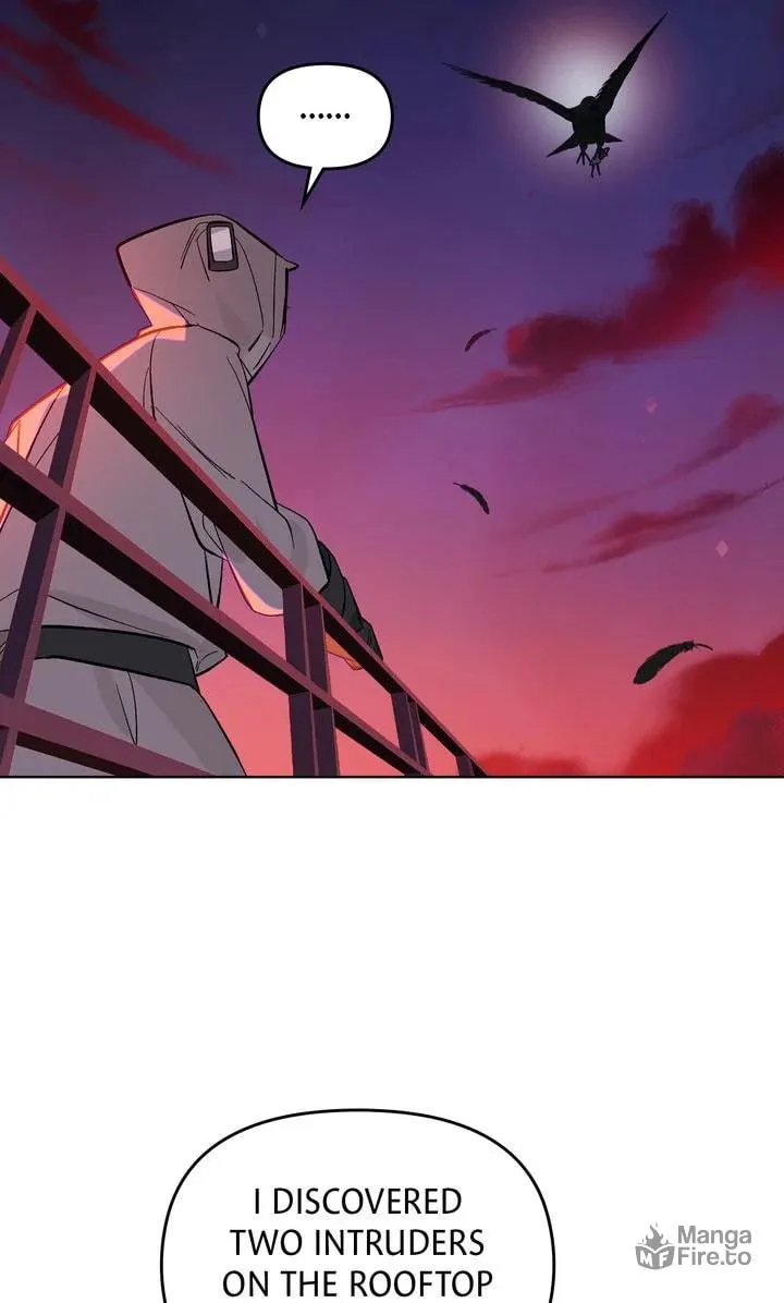 Read Dealing With Demons chapter 51 image 8 on Lezhin