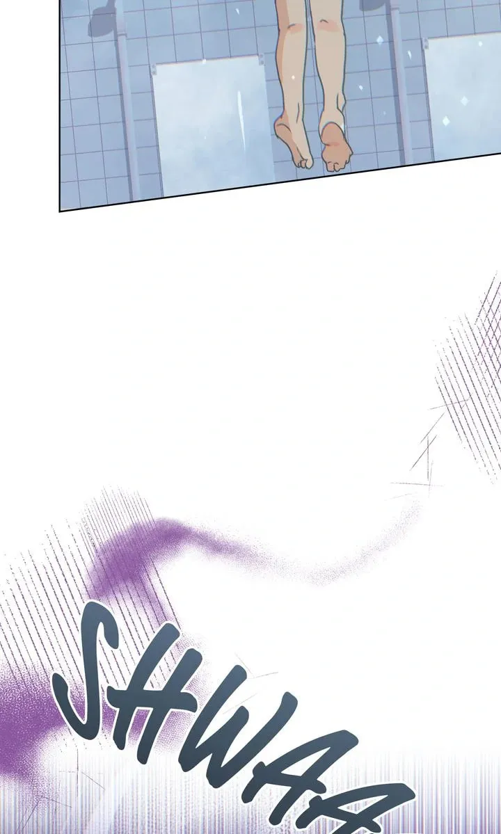Read Dealing With Demons chapter 52 image 12 on Lezhin