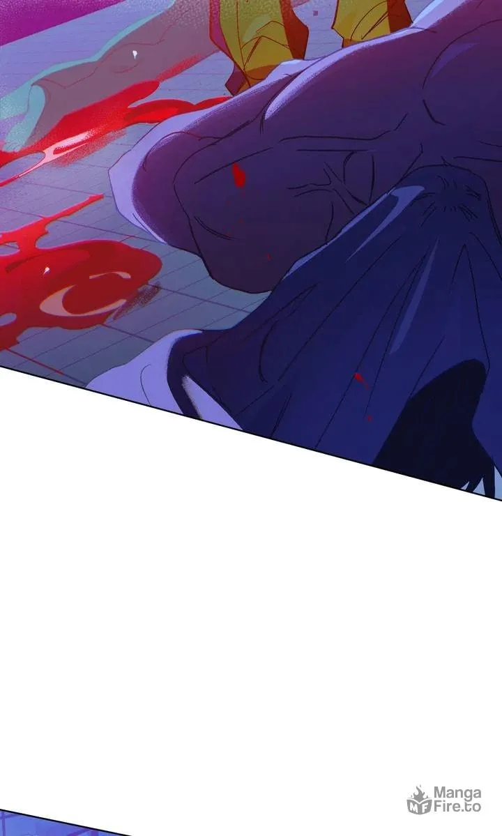 Read Dealing With Demons chapter 52 image 14 on Lezhin