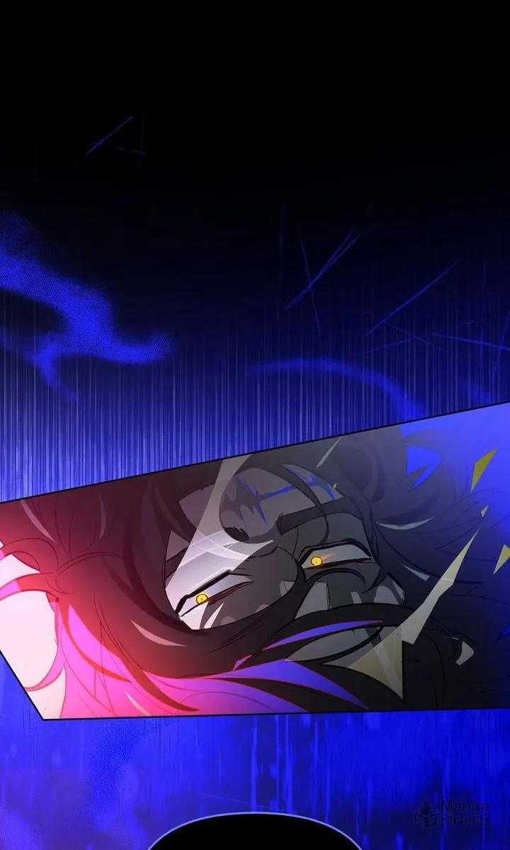 Read Dealing With Demons chapter 52 image 29 on Lezhin