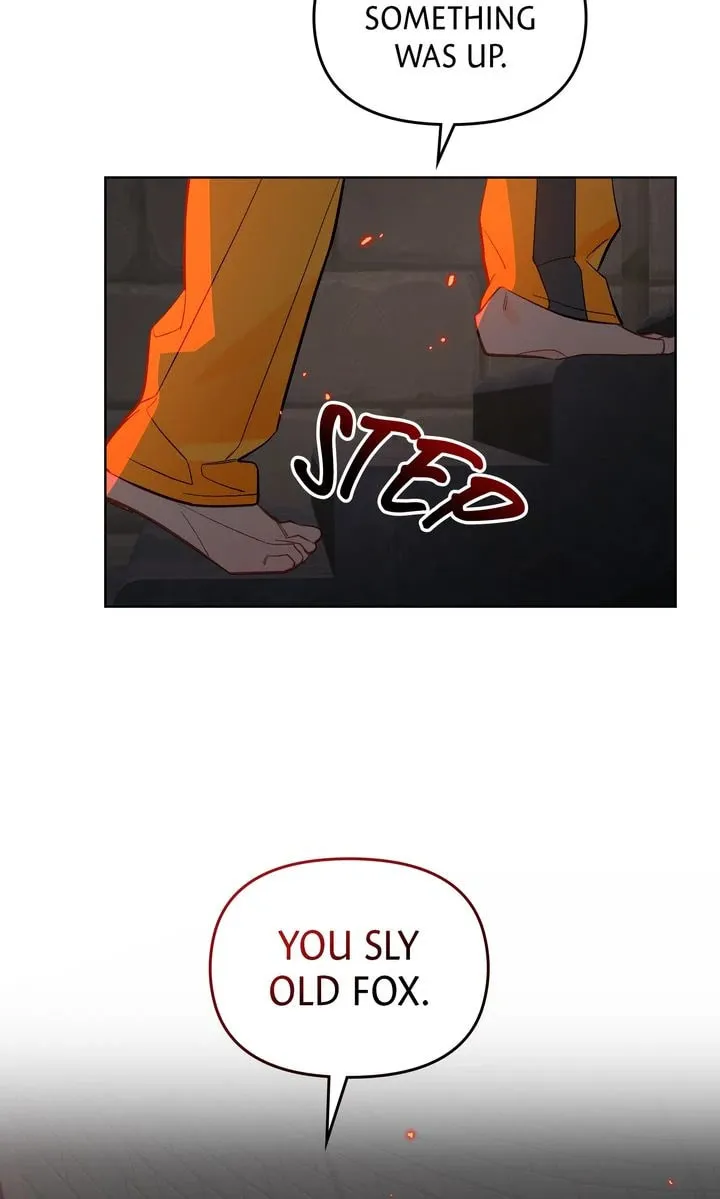 Read Dealing With Demons chapter 52 image 36 on Lezhin