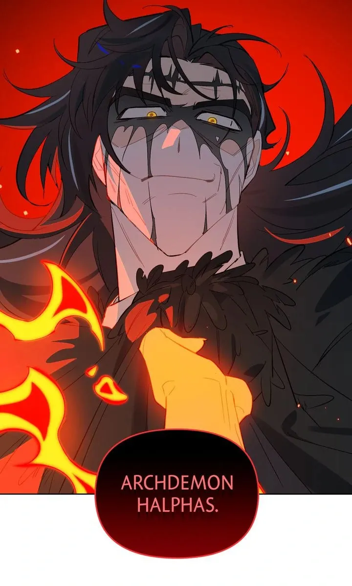 Read Dealing With Demons chapter 52 image 40 on Lezhin