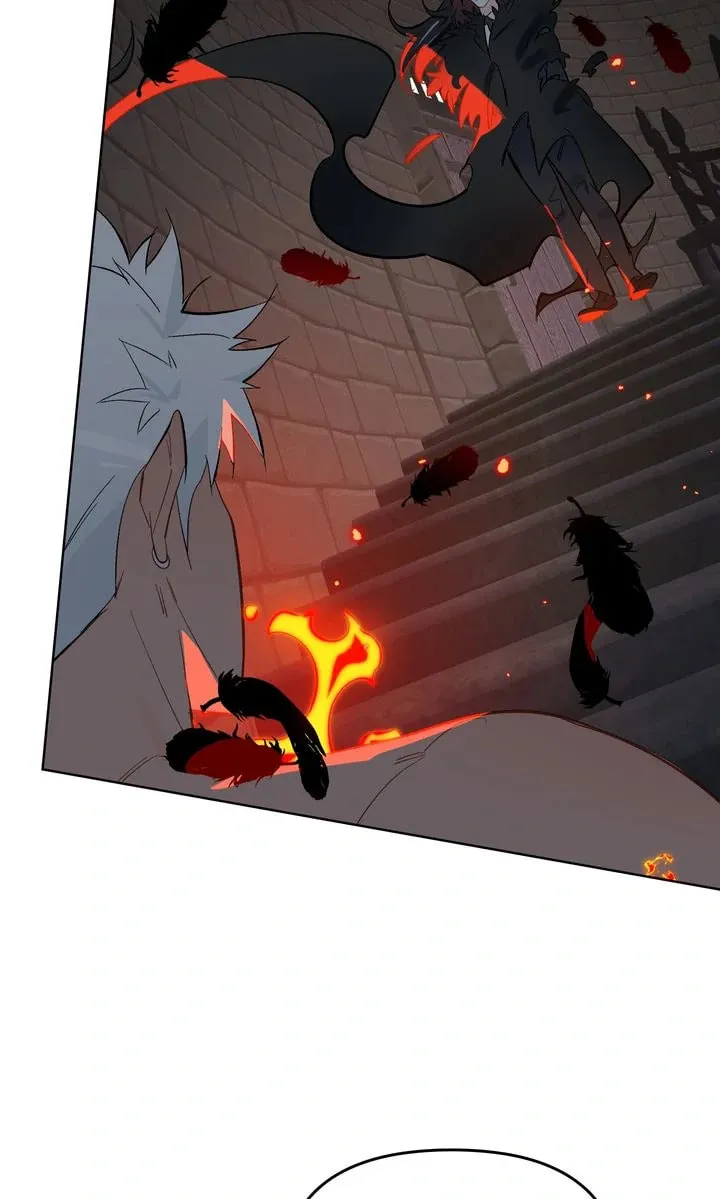 Read Dealing With Demons chapter 52 image 42 on Lezhin