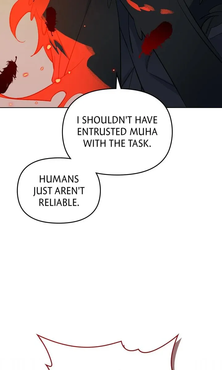 Read Dealing With Demons chapter 52 image 45 on Lezhin