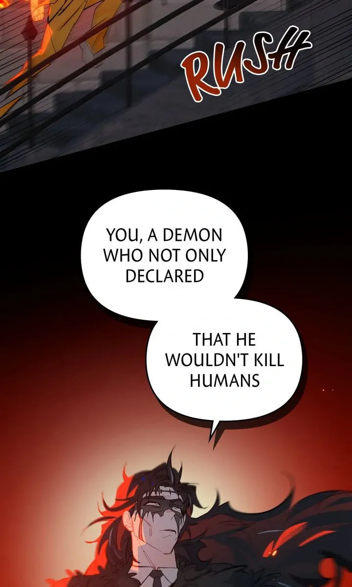 Read Dealing With Demons chapter 52 image 48 on Lezhin