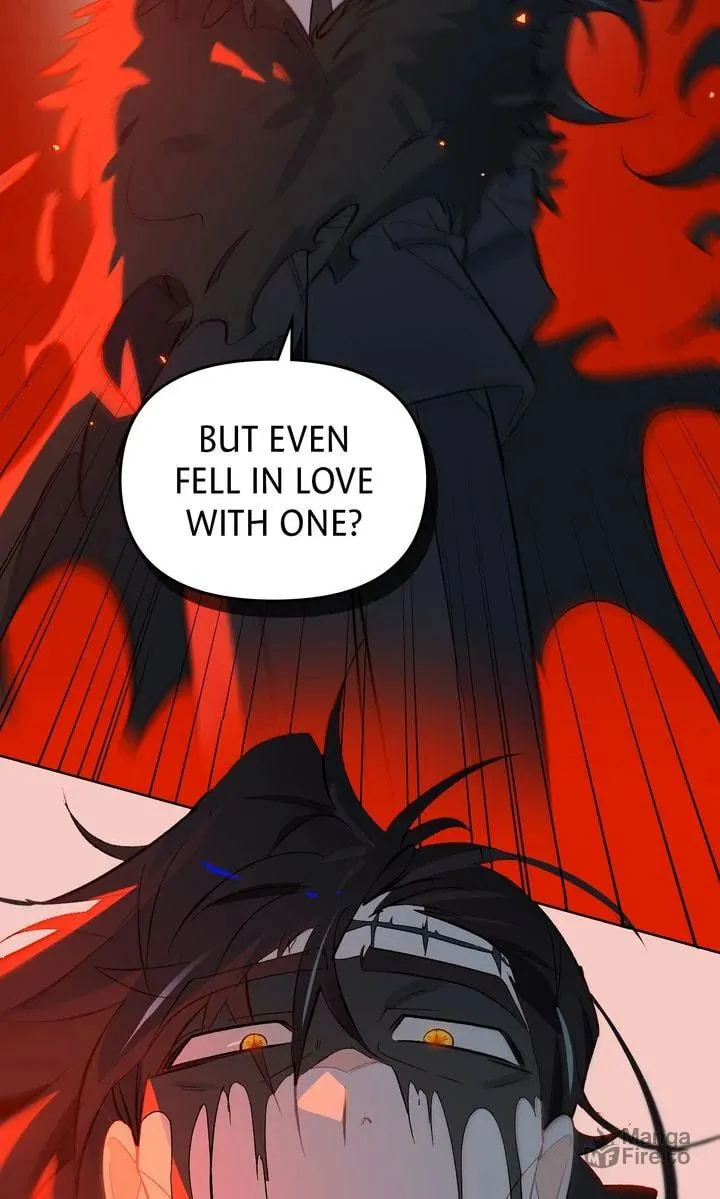 Read Dealing With Demons chapter 52 image 49 on Lezhin