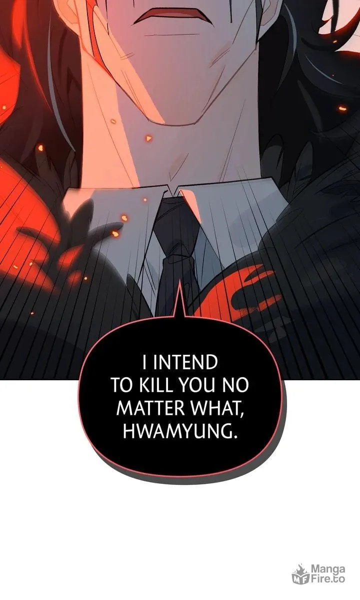 Read Dealing With Demons chapter 52 image 50 on Lezhin