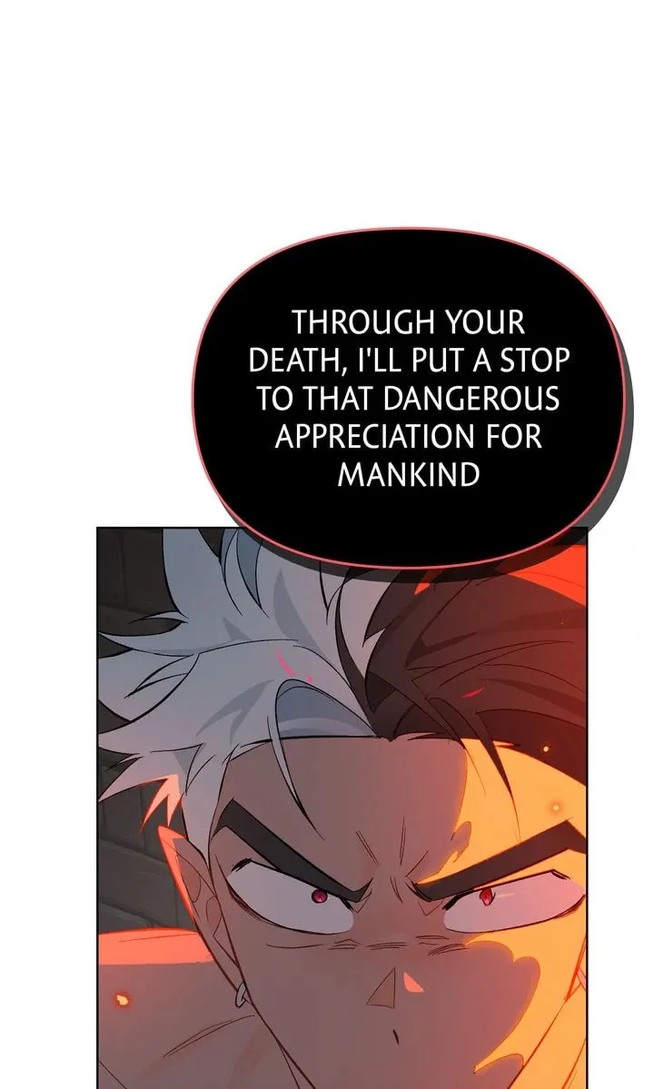 Read Dealing With Demons chapter 52 image 51 on Lezhin