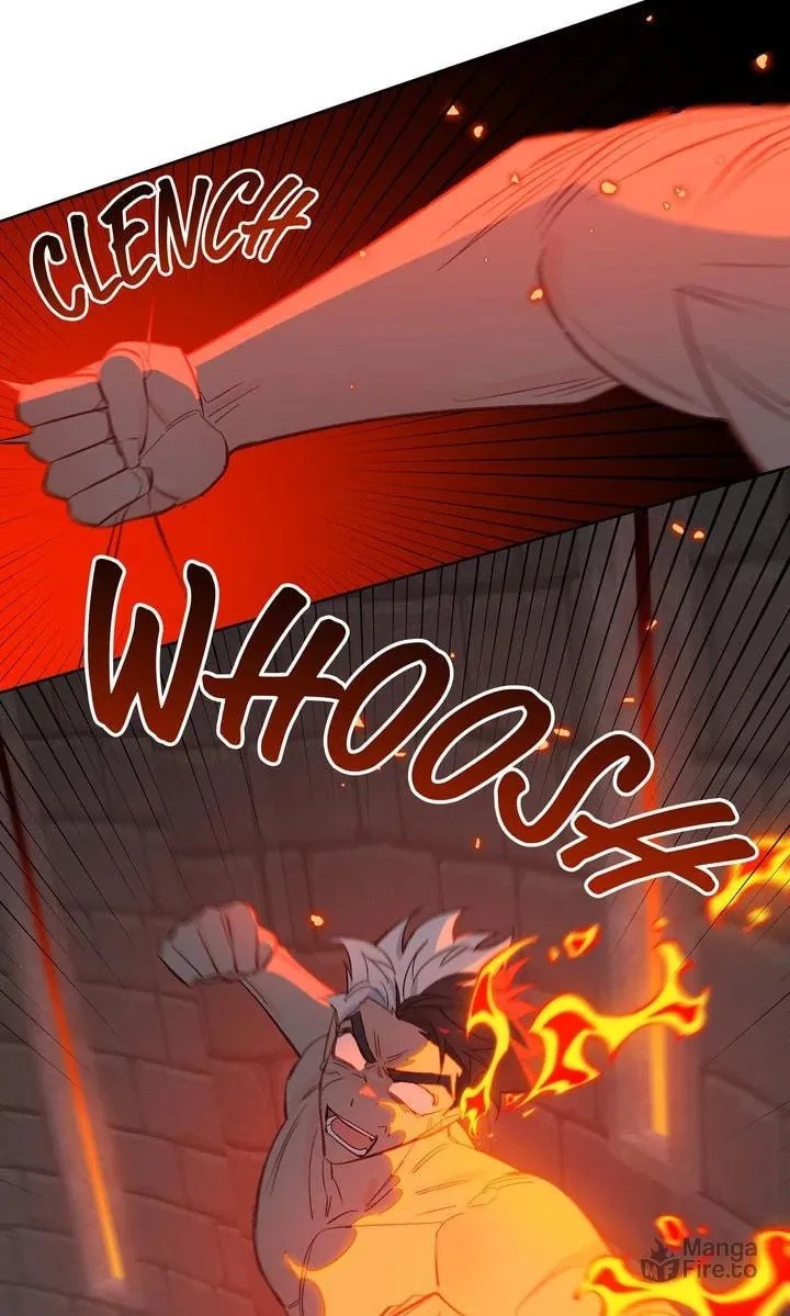 Read Dealing With Demons chapter 52 image 53 on Lezhin