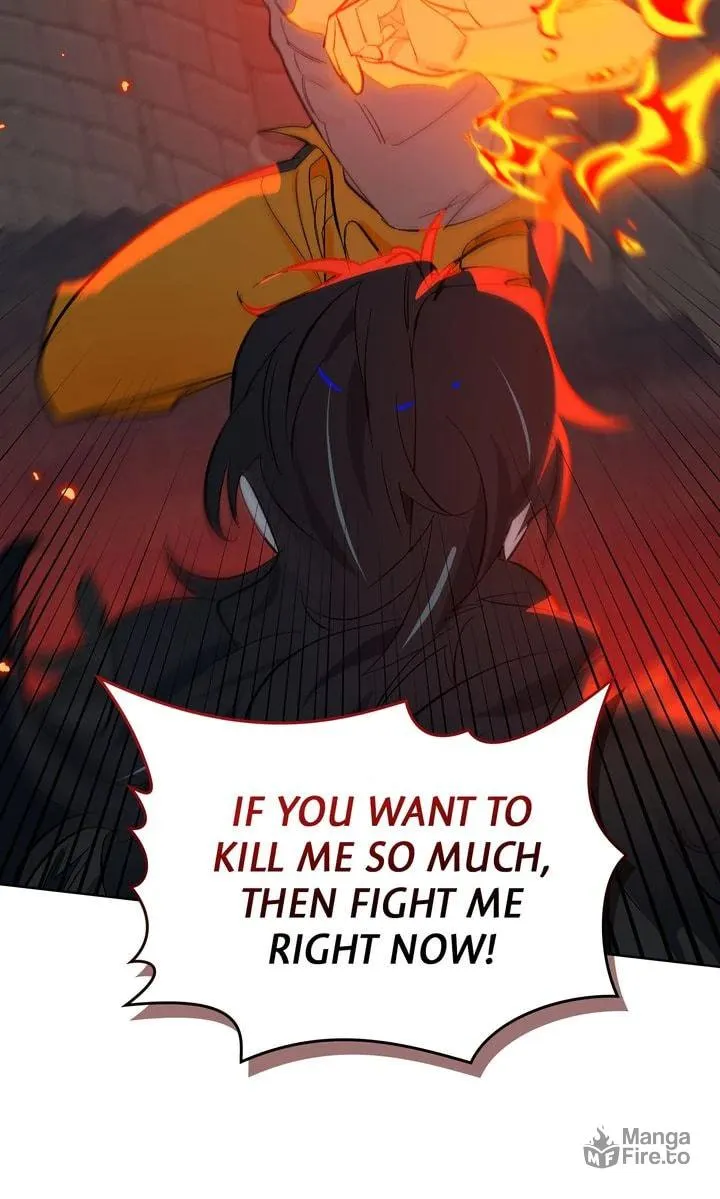 Read Dealing With Demons chapter 52 image 54 on Lezhin