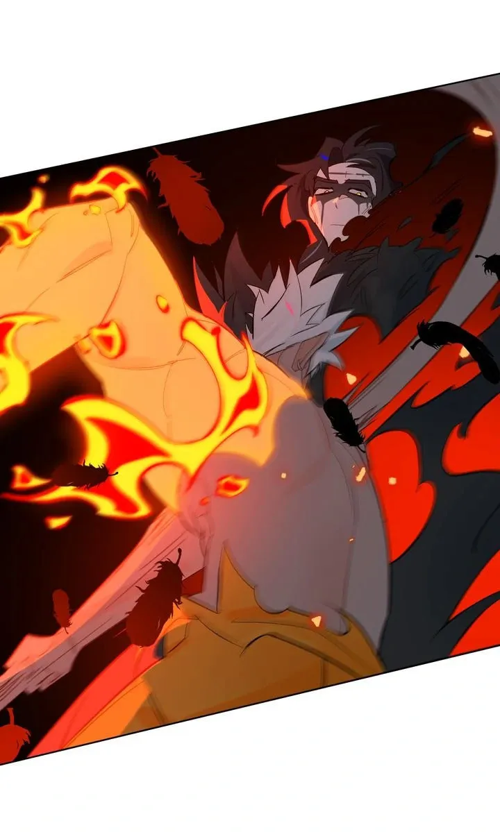 Read Dealing With Demons chapter 52 image 55 on Lezhin