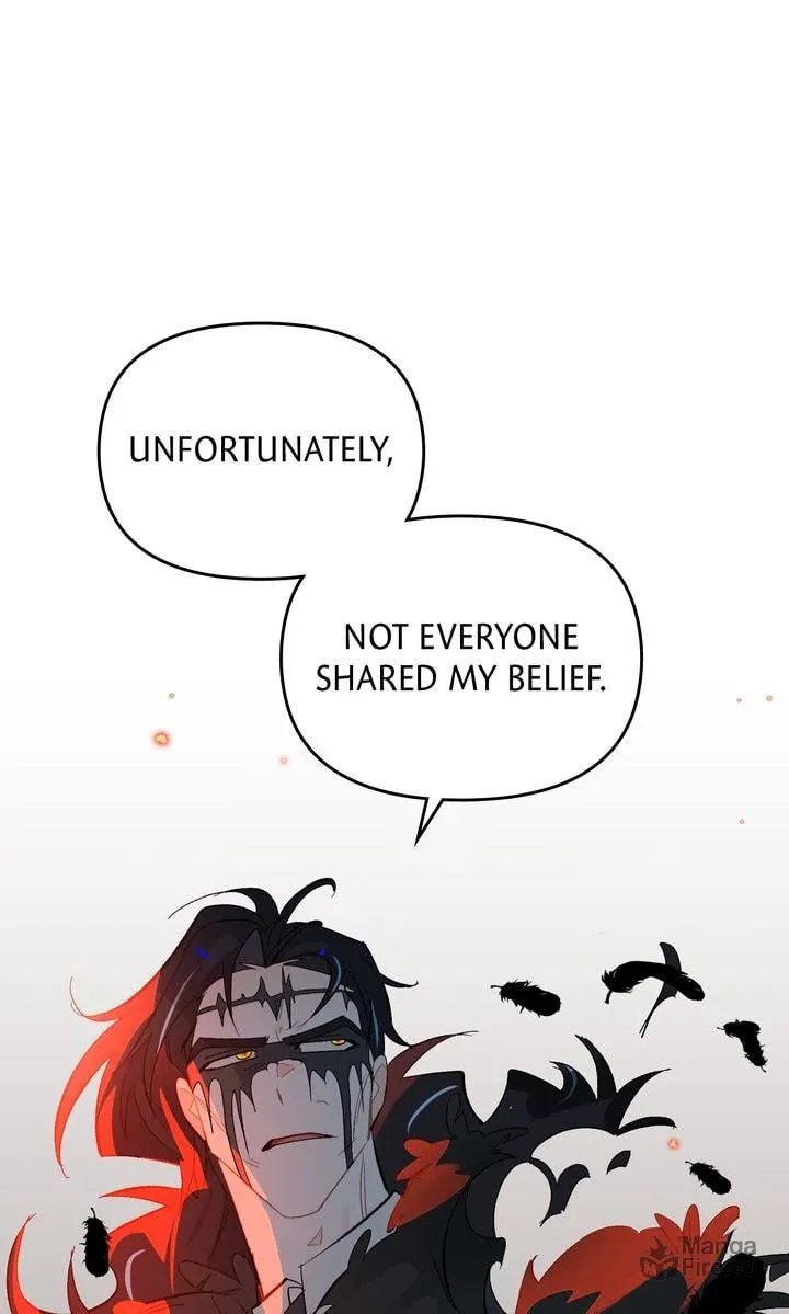 Read Dealing With Demons chapter 52 image 56 on Lezhin