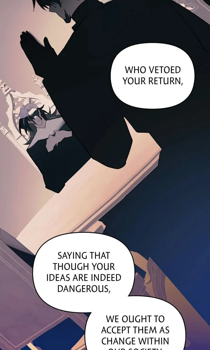 Read Dealing With Demons chapter 52 image 58 on Lezhin
