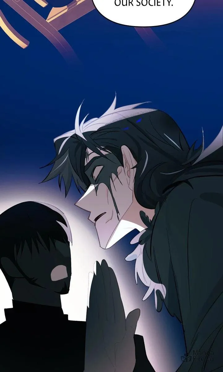 Read Dealing With Demons chapter 52 image 59 on Lezhin