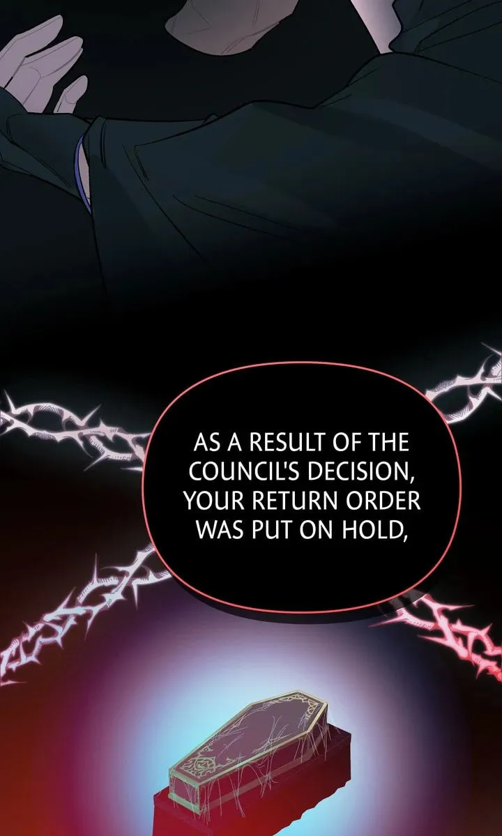 Read Dealing With Demons chapter 52 image 60 on Lezhin