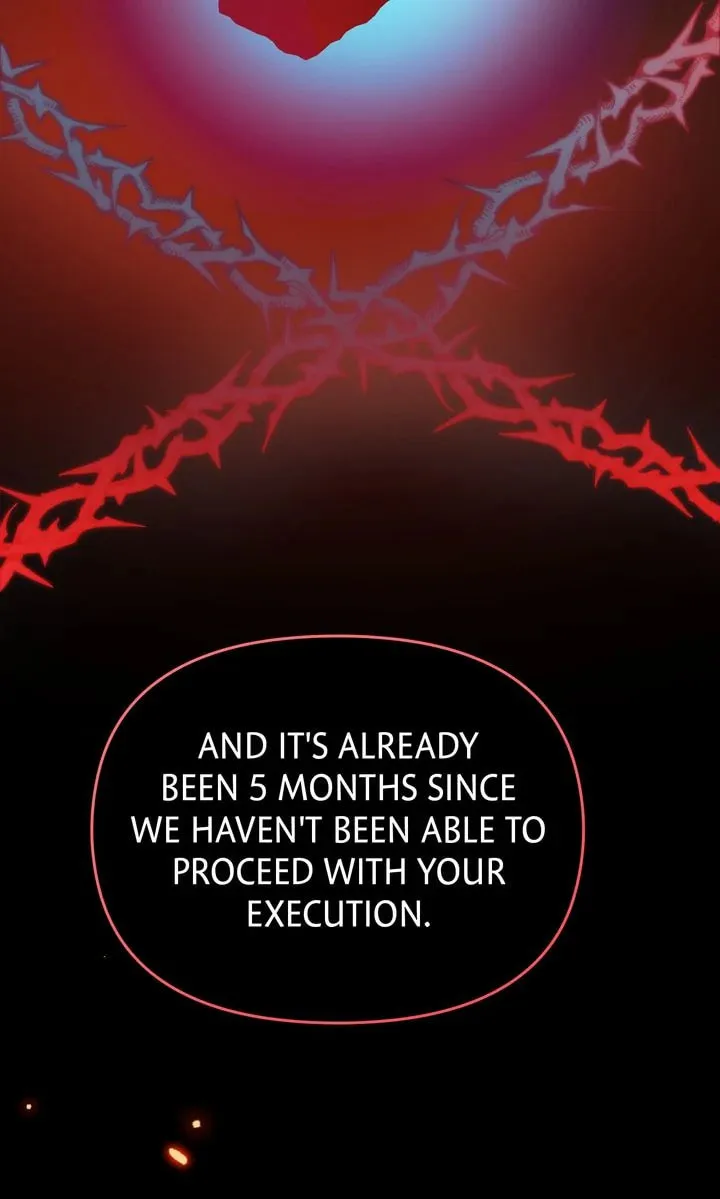 Read Dealing With Demons chapter 52 image 61 on Lezhin