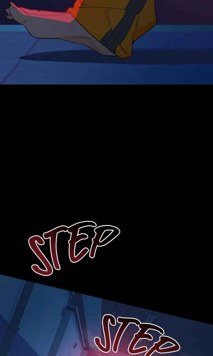 Read Dealing With Demons chapter 52 image 67 on Lezhin