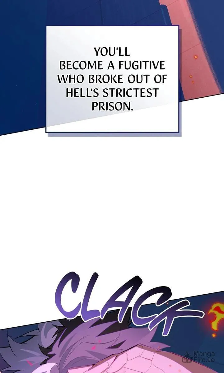 Read Dealing With Demons chapter 52 image 71 on Lezhin