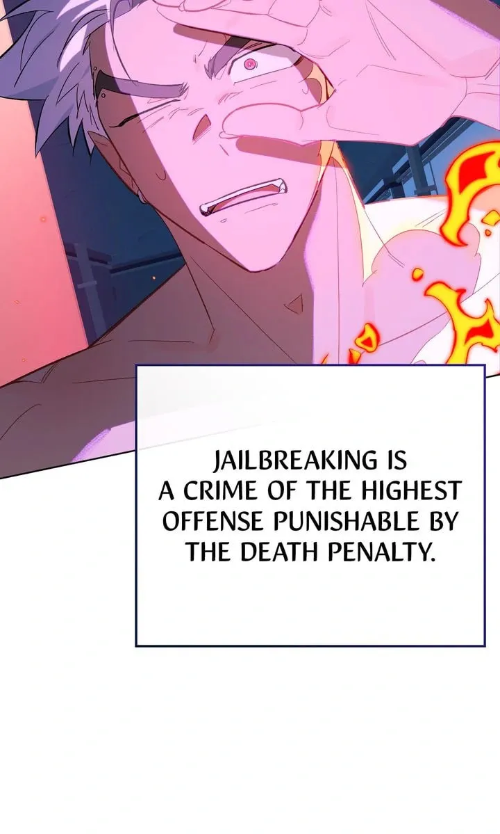 Read Dealing With Demons chapter 52 image 72 on Lezhin