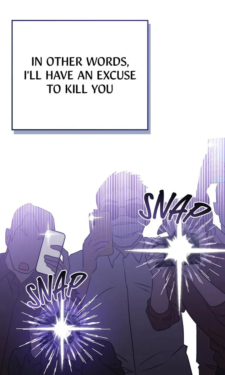 Read Dealing With Demons chapter 52 image 73 on Lezhin