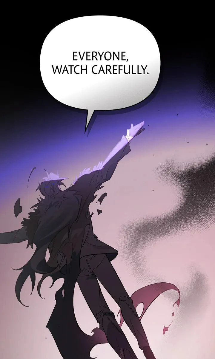 Read Dealing With Demons chapter 53 image 13 on Lezhin