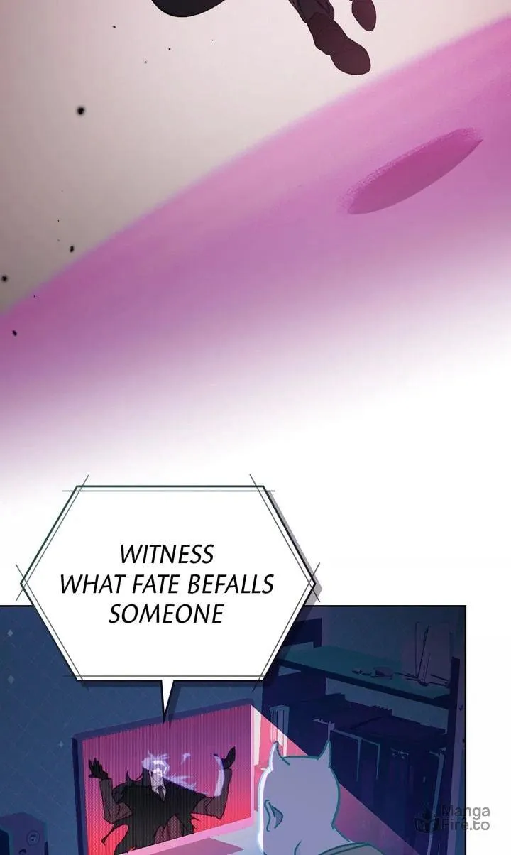 Read Dealing With Demons chapter 53 image 14 on Lezhin