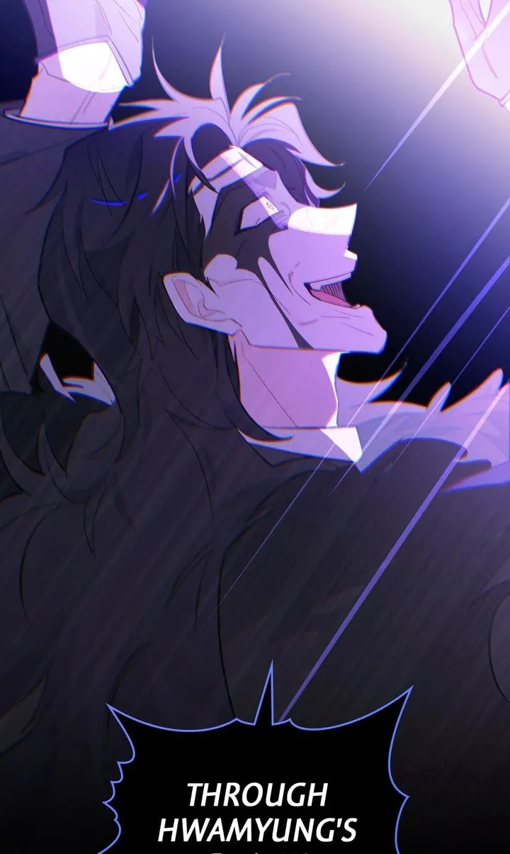 Read Dealing With Demons chapter 53 image 18 on Lezhin