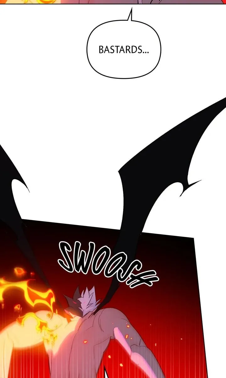 Read Dealing With Demons chapter 53 image 22 on Lezhin