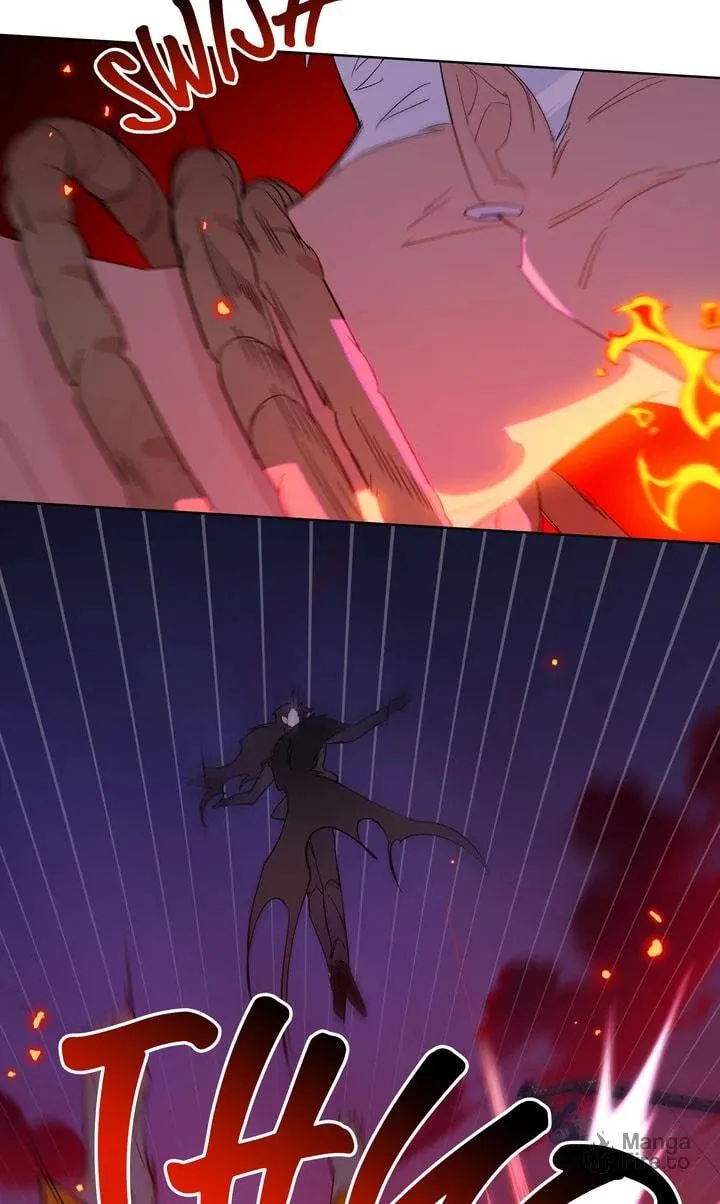 Read Dealing With Demons chapter 53 image 26 on Lezhin