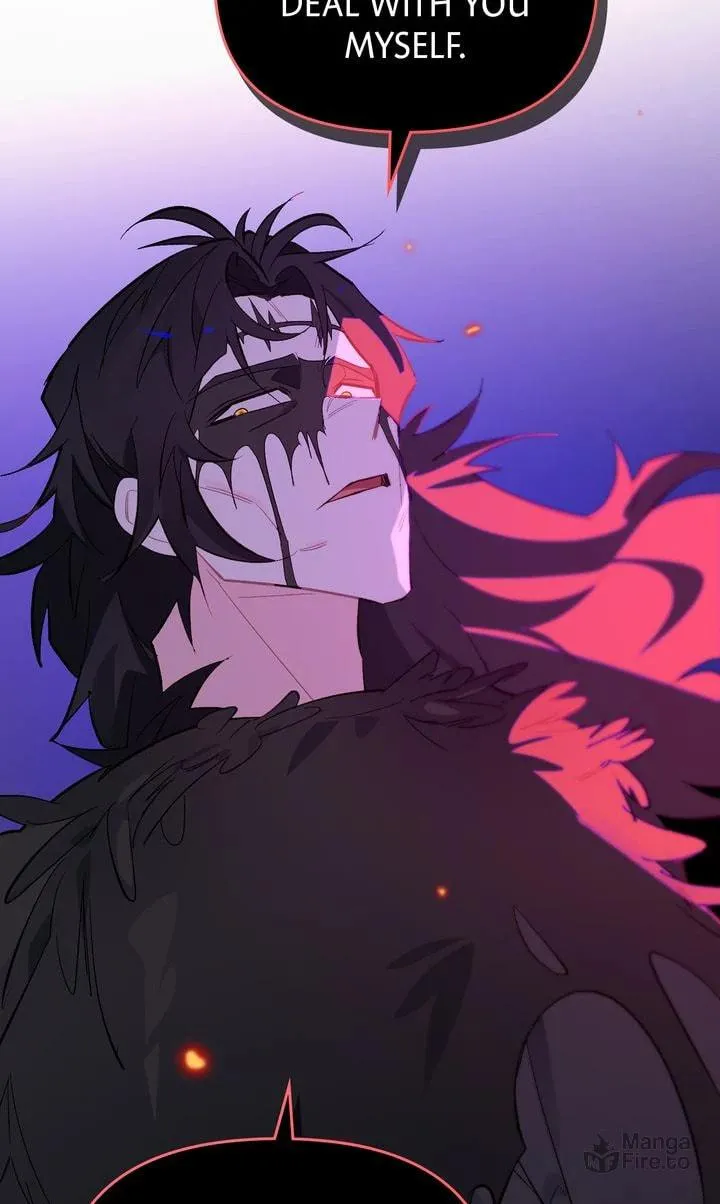 Read Dealing With Demons chapter 53 image 29 on Lezhin